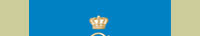 Scheuer Linens