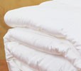 Micromax Comforters