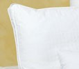 MicroMax Pillows